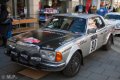 Rallye Monte Carlo Historique 29.01.2016_0025